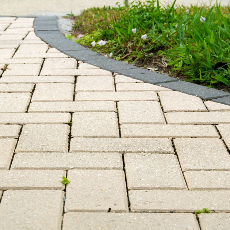 Rescreening & Pressure Washing in Ocala, FL